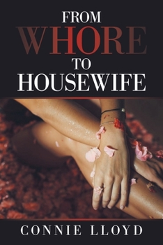 Paperback From Whore to Housewife Book