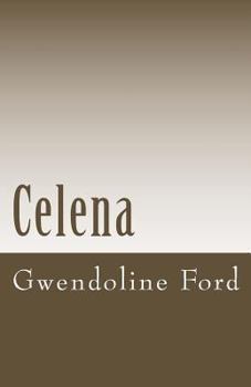 Paperback Celena Book