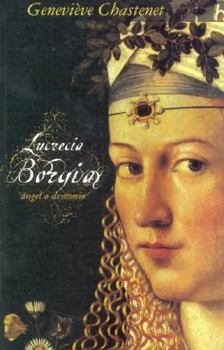 Lucrèce Borgia
