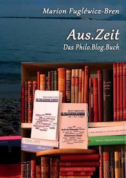 Paperback Aus.Zeit [German] Book