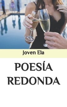 Paperback Poesía Redonda [Spanish] Book