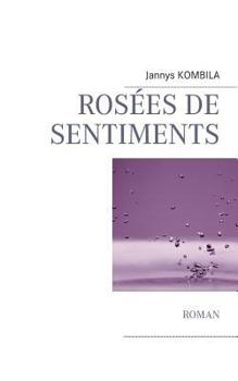 Paperback Kimia: Roman [French] Book