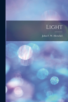 Paperback Light Book