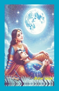 Paperback चंद्रावती [Hindi] Book