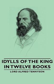 Idylls of the King