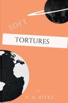 Paperback Soft Tortures Book