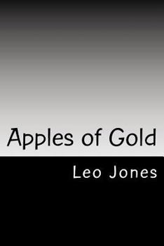 Apples of Gold