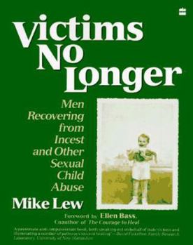 Paperback Victims No Longer Book