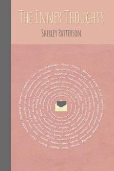 Paperback The Inner Thoughts Book