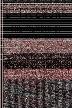 Hardcover Battleworn: The Memoir of a Combat Medic in Afghanistan Book