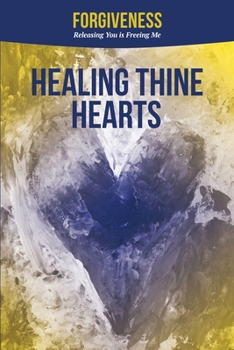 Paperback Forgiveness Book