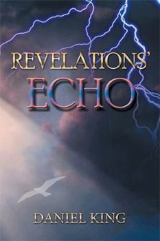 Paperback Revelations' Echo Book