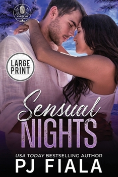 Sensual Nights