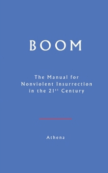 Paperback Boom Book