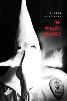 Paperback The Dragon's Daughter Book