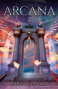 Arcana