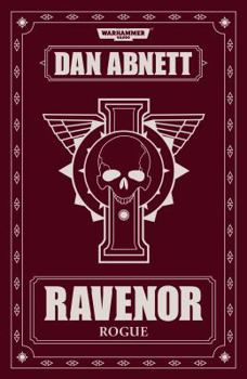 Ravenor Rogue
