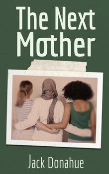 Paperback Next Mother Book