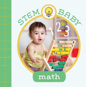 STEM Baby: Engineering: