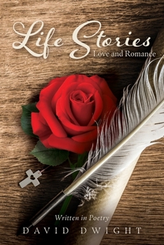 Paperback Life Stories: Love and Romance Book