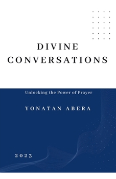 Paperback Divine Conversations Book