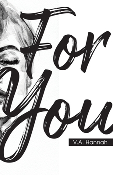 Paperback For You Book