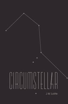 Paperback Circumstellar Book