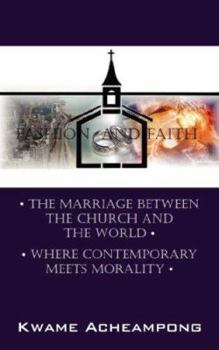 Fashion and Faith: Where Contemporary Meets Morality