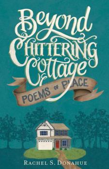 Paperback Beyond Chittering Cottage Book