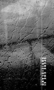 Paperback Sfere Che Si Sbriciolano [Italian] Book