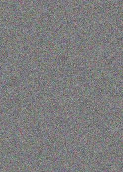 Library Binding Keke Palmer Book