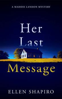 Her Last Message