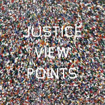 Viewpoints