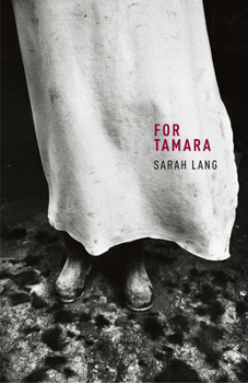 Paperback For Tamara Book