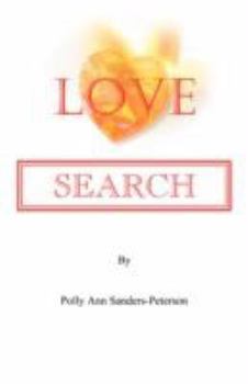 Paperback Love Search Book