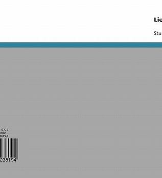 Paperback Liebhaberei im Einkommensteuerrecht [German] Book