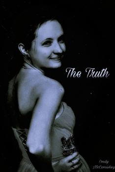 Paperback The Truth Book