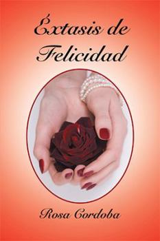 Hardcover Éxtasis De Felicidad [Spanish] Book