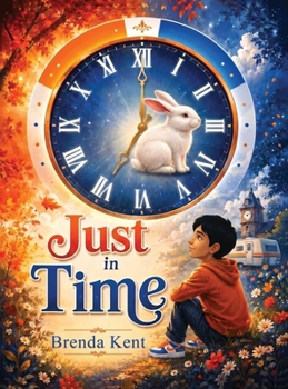 Just in Time