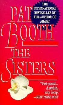 Mass Market Paperback Sisters Book