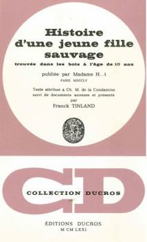 Paperback Ducros [French] Book