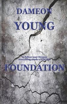 Paperback Foundation Book