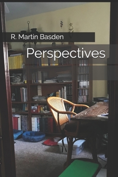 Paperback Perspectives Book