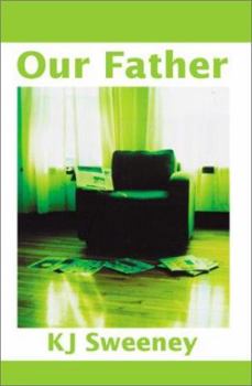 Paperback Our Father Book
