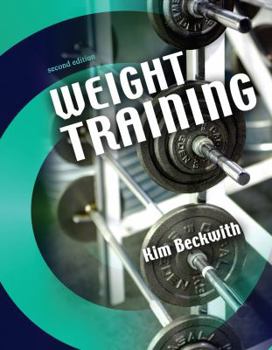 Weight Training
