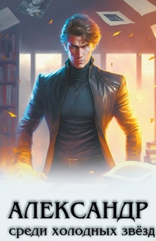Александр. Среди холодны