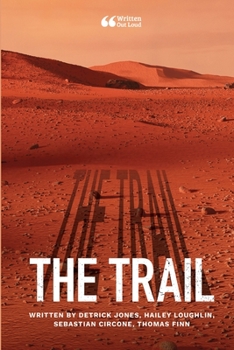 The Trail