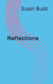 Paperback Reflections Book