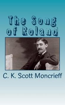 The Song of Roland