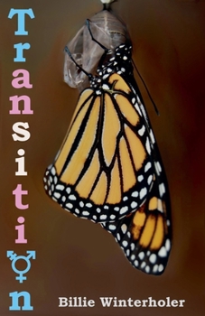 Paperback Transition Book